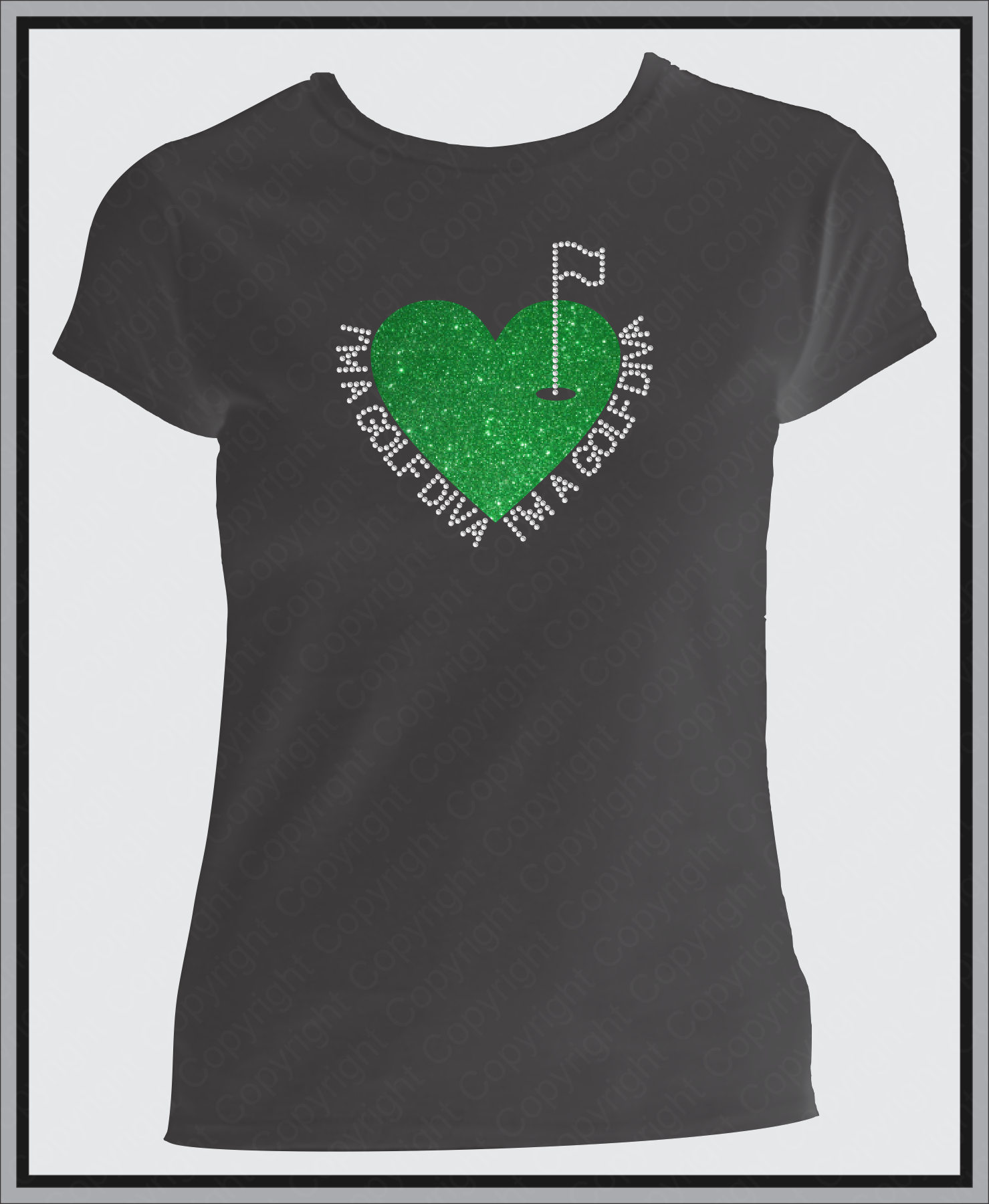 TRW a golf diva Mock Up.png