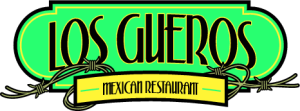 GNCT005.png