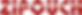 Zipouch Logo-Red.png