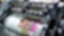 offset-printing.jpg