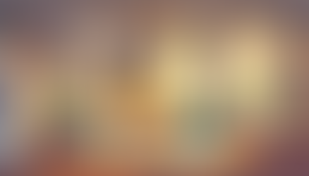 Practical Tips to Fight Indoor Air Pollution in Modern Indian Households During Winter