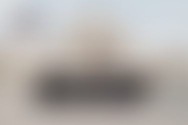 Air Quality in Lucknow: A Cause for Concern?