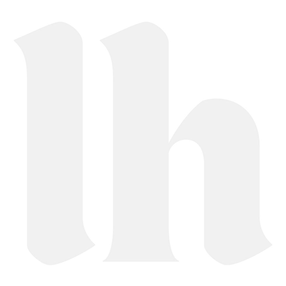 LH WHITE.png