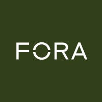 fora_space_logo.jpeg