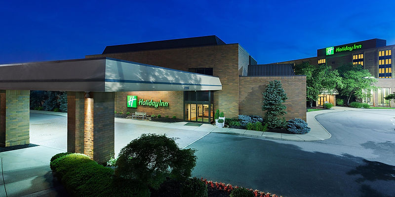 holiday-inn-erlanger-6131820124-2x1.jpeg