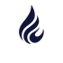 TrailBla-FLAME-SOLID-BLUE.png