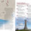 Thumbnail: Patrick Kinsella Dorset: 40 Coast and Country Walks Book