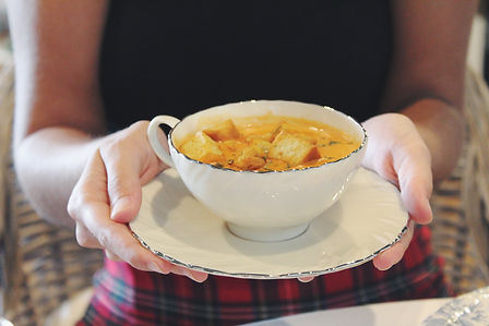 tomatosoup.JPG