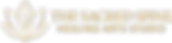 logo.png