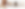 aaaa.png