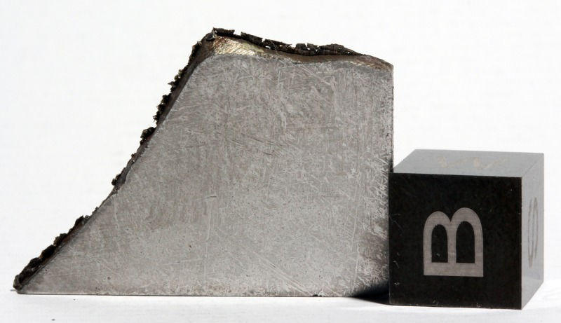 Photographic Camera