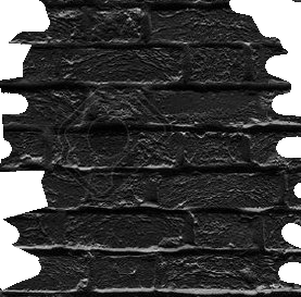 Кусок стены-1.gif