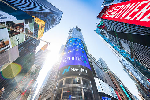 Nasdaq Iconic pic.jpg