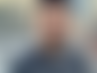 Q&A: Petr Malyukov on Building Decentralized Real-Time Communications Infrastructure for the AI Era