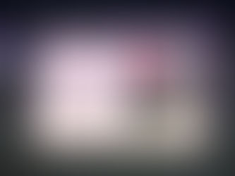 Google Cloud AI Multimodal Table that shows how it can turn images and videos into text in a table