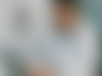 Split Sentiment and Rising Trust Barriers Mark AI's Rapid Adoption in Life Sciences