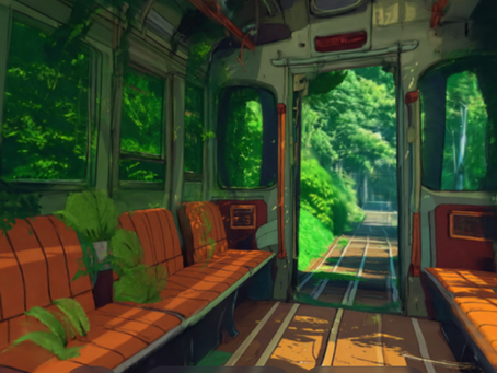 Spatial intelligence from World Labs