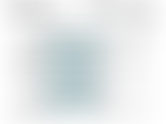 Kyndryl Readiness Report 2025 Concerns vs readiness gap.