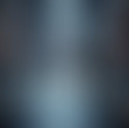 AI robots in a warehouse looking confused.