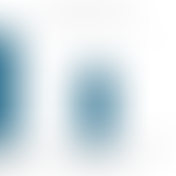 Iris Telehealth survey about using AI for mental health crisis detection.