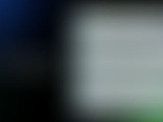 Intuit Quickbooks new AI Agents feature