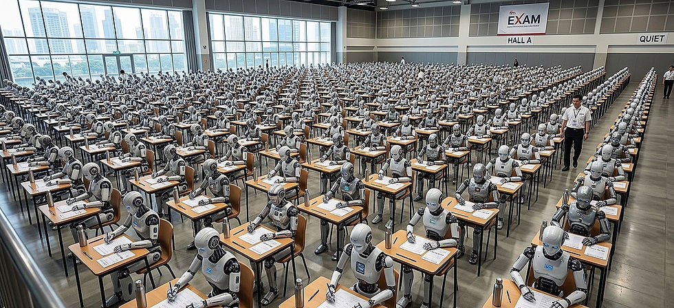 Ai robots being tested_edited_edited.jpg