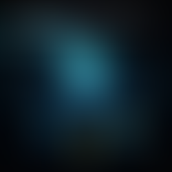 BigID Adds MCP Connectivity to Bring AI-Ready Reporting to the Enterprise