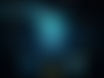 BigID Adds MCP Connectivity to Bring AI-Ready Reporting to the Enterprise