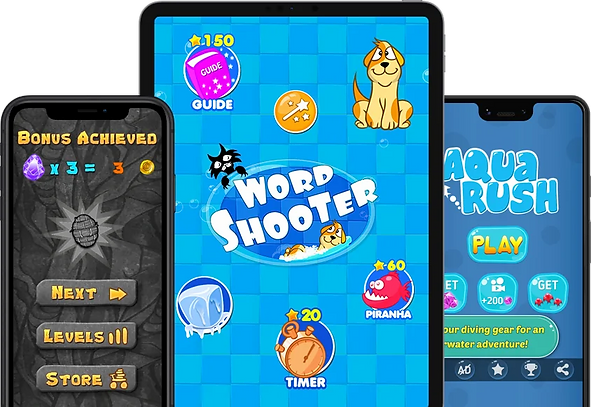 img-interactive-content-mobile-game-deve