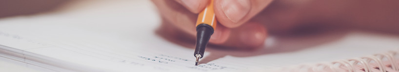 Writing with Pen_edited_edited.jpg
