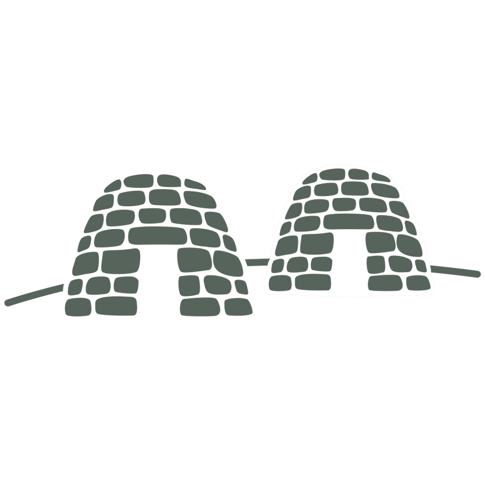 Twinlaw logo Green Transparent.png