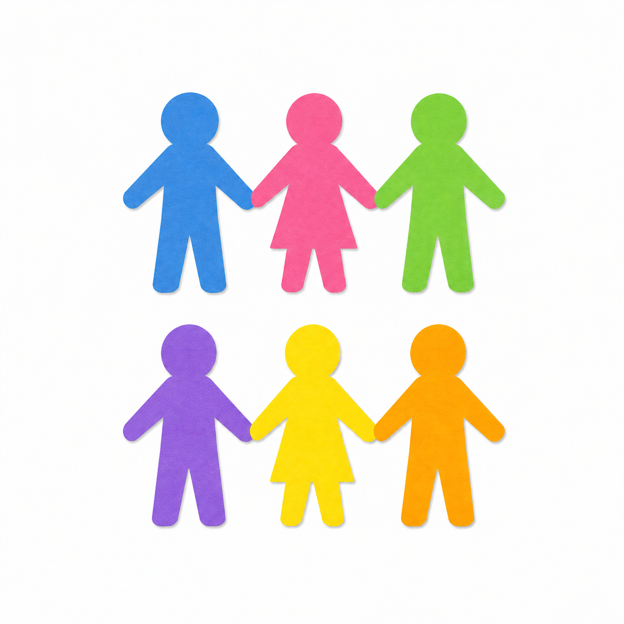 6 Child Craft Kit Subscription