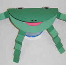 Frog.jpg
