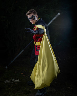 Hudson Michaels (1).jpg