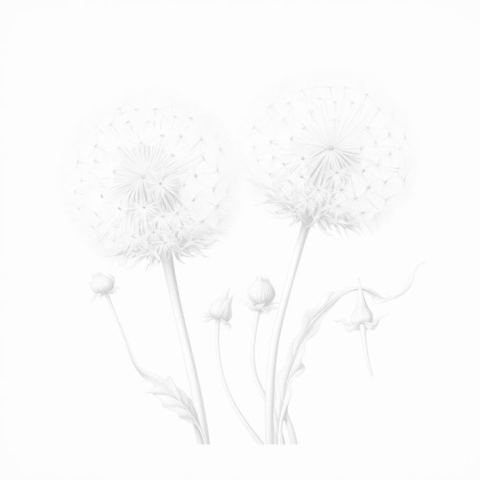 awesomepossum_vintage_botanical_illustra