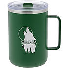 C152796-VacuumCampMug15oz.jpg