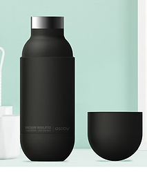 Grafica- QDZOH-MZYDW water bottle 14oz.png