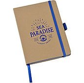 NotebookwElastic - c163292.jpg