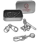 MetalBrainTeaserPuzzlesInGiftCase - YKBJK-LNLBD.png
