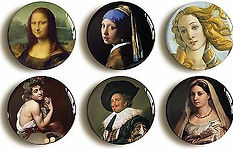 button with art.jpg