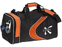 Sports Duffel Bag-c107711.jpg