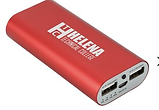 Power Bank-C143591.png