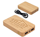 PowerBank-5000 mAh dual port Wireless Charger-EEZMB-NZMJQ.png