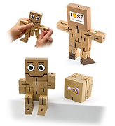 WoodBrainTeaserPuzzle - NGARF-MYBLG.png