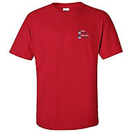 tshirt embroi - c7082.jpg