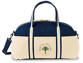 Grafica-VLYOB-ODBKC CottonWeekender Bag.png