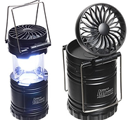 flashlight-Lantern with Fan-IHCII-NHRWN.png