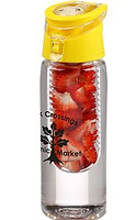 tea infuser-c119519.jpg
