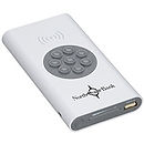 PowerBank-4000mAh - c146432.jpg