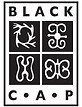 BC-logo neg for web.jpg